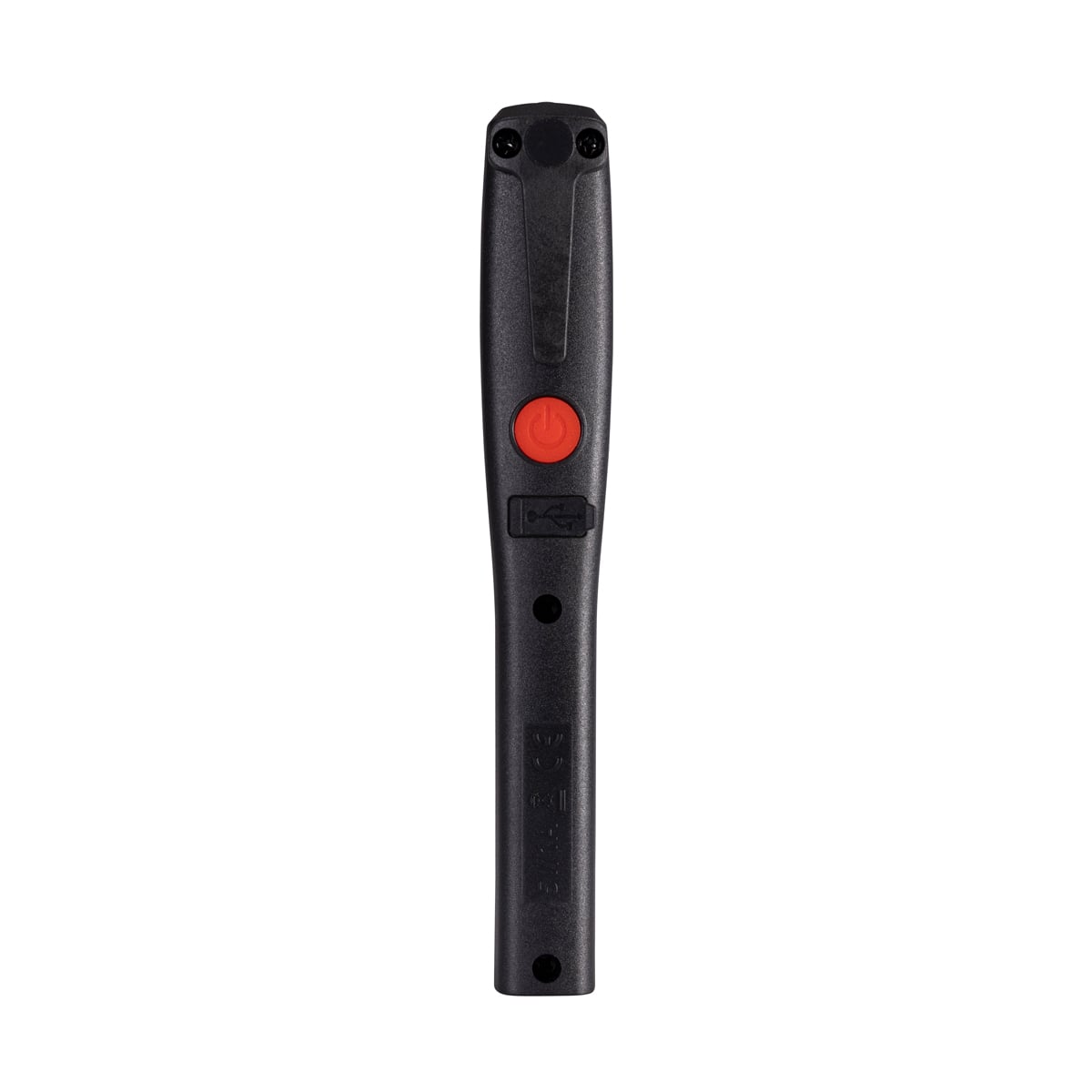 SGS LED Inspection Light | Rechargeable | 150 Lumen